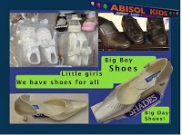 Abisol Kids 1098649 Image 2